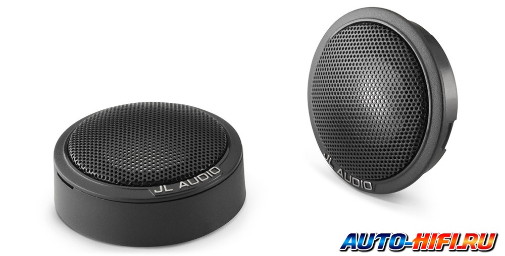 Высокочастотная акустика JL Audio C1-100ct Высокочастотная акустика JL Audio C1-100ct